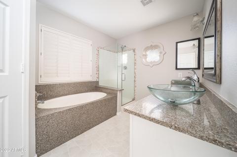 901 N Quartz St, Gilbert, AZ 85234 photo 12