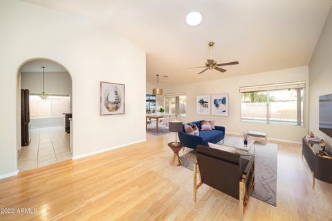 901 N Quartz St, Gilbert, AZ 85234 photo 9
