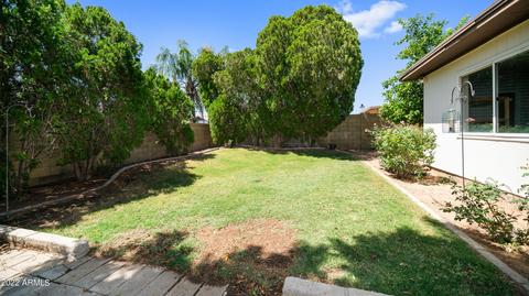 4355 E Blanche Dr, Phoenix, AZ 85032 photo 30