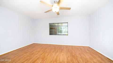 4355 E Blanche Dr, Phoenix, AZ 85032 photo 17