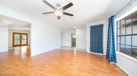 4355 E Blanche Dr, Phoenix, AZ 85032 photo 7