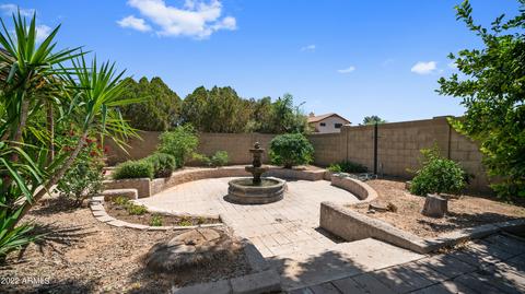 4355 E Blanche Dr, Phoenix, AZ 85032 photo 27