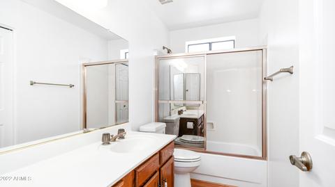 4355 E Blanche Dr, Phoenix, AZ 85032 photo 24
