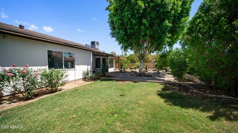 4355 E Blanche Dr, Phoenix, AZ 85032 photo 31