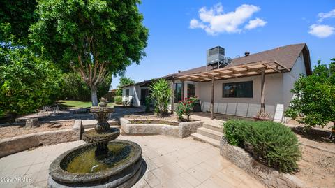 4355 E Blanche Dr, Phoenix, AZ 85032 photo 28