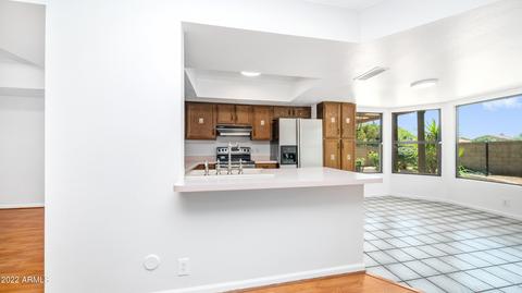 4355 E Blanche Dr, Phoenix, AZ 85032 photo 12