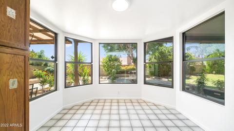 4355 E Blanche Dr, Phoenix, AZ 85032 photo 15