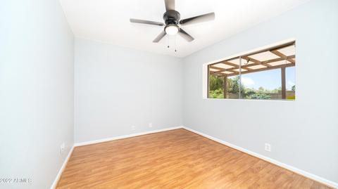 4355 E Blanche Dr, Phoenix, AZ 85032 photo 22