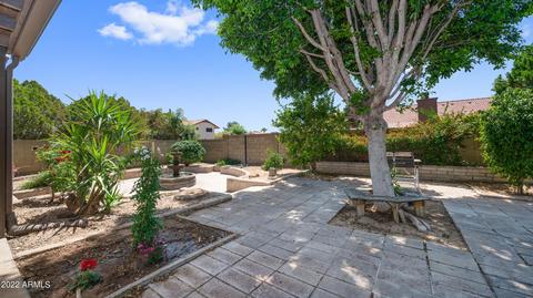 4355 E Blanche Dr, Phoenix, AZ 85032 photo 26