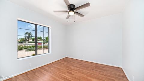 4355 E Blanche Dr, Phoenix, AZ 85032 photo 25