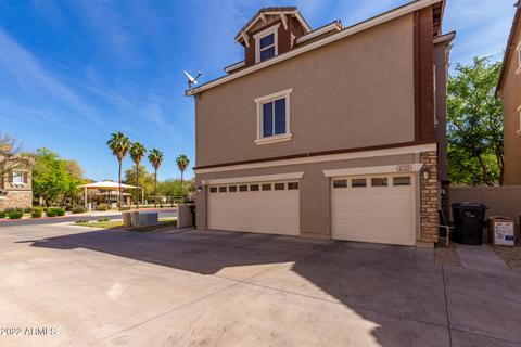 4249 E Jasper Dr, Gilbert, AZ 85296 photo 15