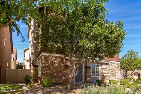 4249 E Jasper Dr, Gilbert, AZ 85296 photo 16