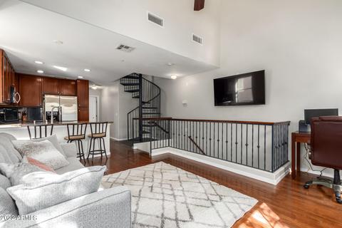 4249 E Jasper Dr, Gilbert, AZ 85296 photo 2