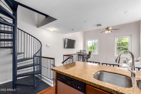 4249 E Jasper Dr, Gilbert, AZ 85296 photo 5