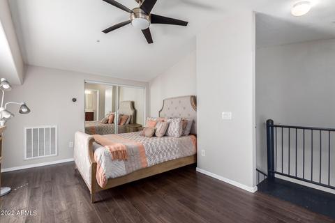 4249 E Jasper Dr, Gilbert, AZ 85296 photo 10