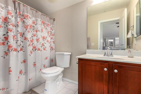 4249 E Jasper Dr, Gilbert, AZ 85296 photo 11