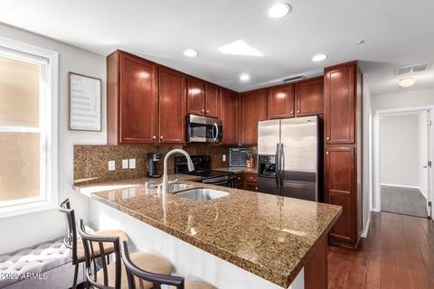 4249 E Jasper Dr, Gilbert, AZ 85296 photo 4