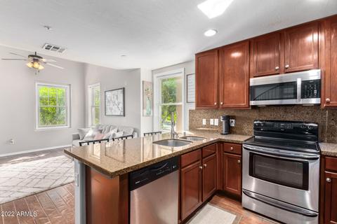 4249 E Jasper Dr, Gilbert, AZ 85296 photo 7