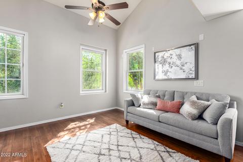 4249 E Jasper Dr, Gilbert, AZ 85296 photo 3