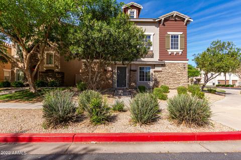 4249 E Jasper Dr, Gilbert, AZ 85296 photo 20