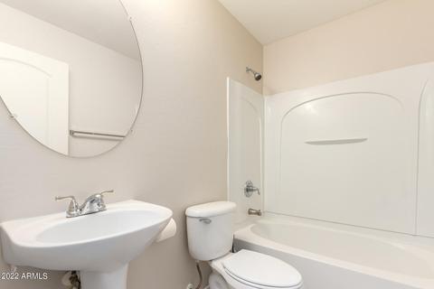 4249 E Jasper Dr, Gilbert, AZ 85296 photo 12