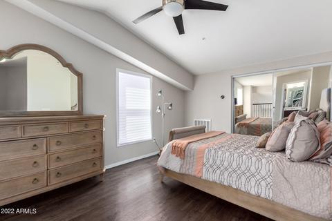 4249 E Jasper Dr, Gilbert, AZ 85296 photo 9