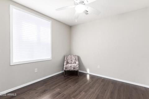 4249 E Jasper Dr, Gilbert, AZ 85296 photo 13