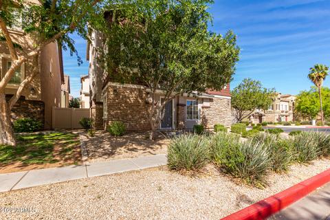 4249 E Jasper Dr, Gilbert, AZ 85296 photo 18