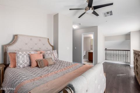 4249 E Jasper Dr, Gilbert, AZ 85296 photo 8