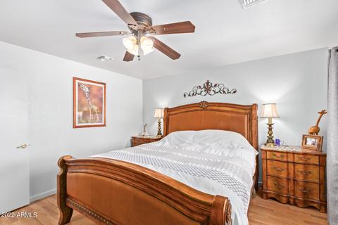 4502 E Joan De Arc Ave, Phoenix, AZ 85032 photo 18