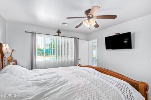 4502 E Joan De Arc Ave, Phoenix, AZ 85032 photo 17