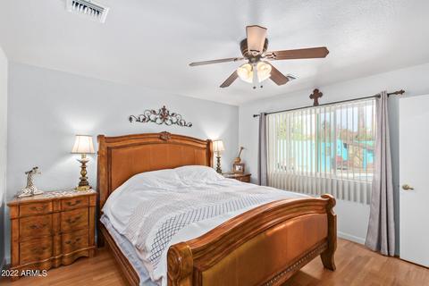 4502 E Joan De Arc Ave, Phoenix, AZ 85032 photo 16