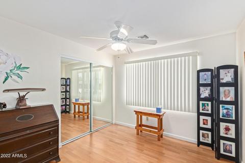 4502 E Joan De Arc Ave, Phoenix, AZ 85032 photo 24