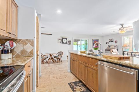 4502 E Joan De Arc Ave, Phoenix, AZ 85032 photo 12