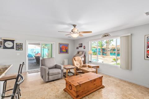 4502 E Joan De Arc Ave, Phoenix, AZ 85032 photo 9
