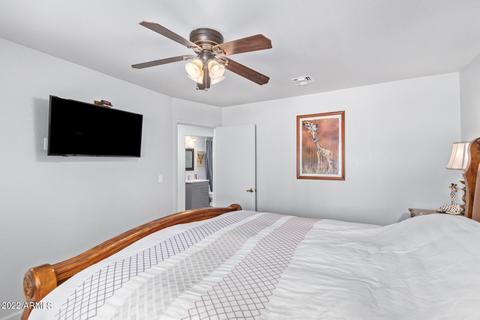 4502 E Joan De Arc Ave, Phoenix, AZ 85032 photo 19