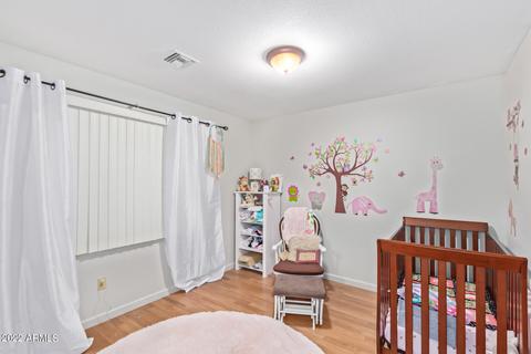 4502 E Joan De Arc Ave, Phoenix, AZ 85032 photo 22