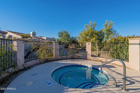 2531 E Vogel Ave, Phoenix, AZ 85028 photo 59