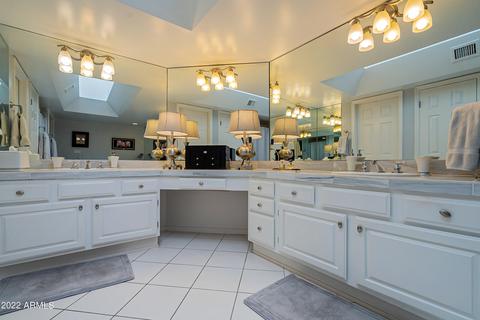 2531 E Vogel Ave, Phoenix, AZ 85028 photo 25