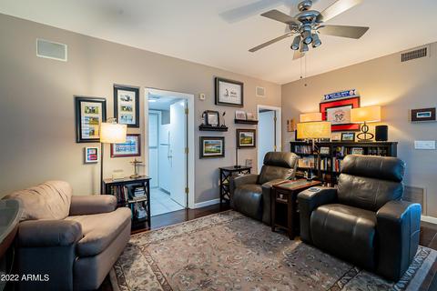 2531 E Vogel Ave, Phoenix, AZ 85028 photo 21