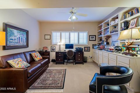 2531 E Vogel Ave, Phoenix, AZ 85028 photo 22