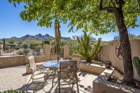 2531 E Vogel Ave, Phoenix, AZ 85028 photo 42