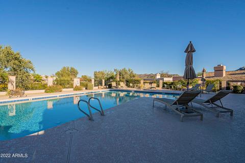 2531 E Vogel Ave, Phoenix, AZ 85028 photo 57