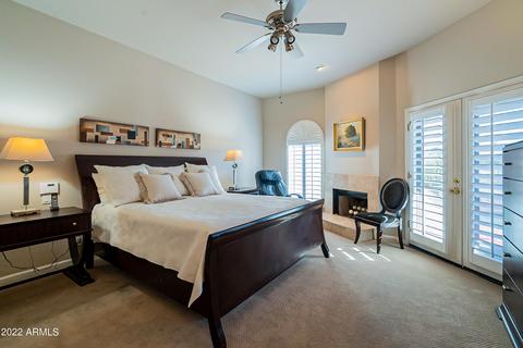 2531 E Vogel Ave, Phoenix, AZ 85028 photo 23