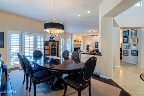 2531 E Vogel Ave, Phoenix, AZ 85028 photo 13