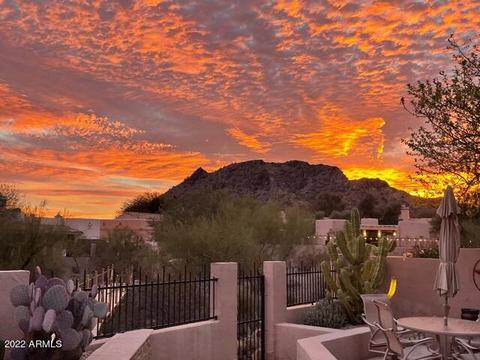 2531 E Vogel Ave, Phoenix, AZ 85028 photo 45