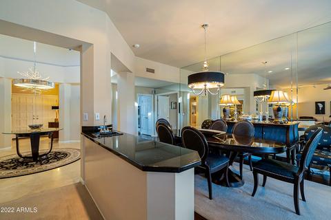 2531 E Vogel Ave, Phoenix, AZ 85028 photo 14