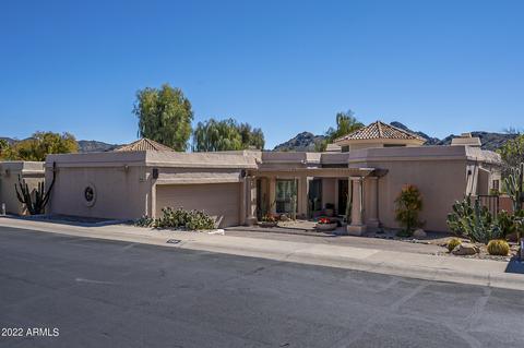 2531 E Vogel Ave, Phoenix, AZ 85028 photo 3