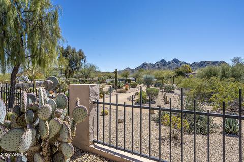 2531 E Vogel Ave, Phoenix, AZ 85028 photo 49