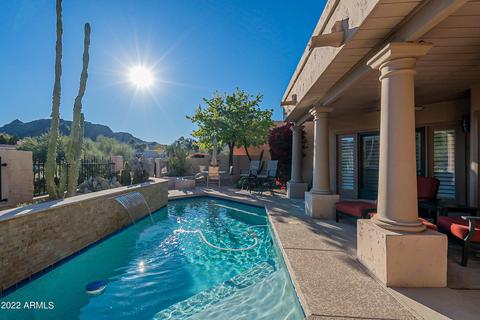 2531 E Vogel Ave, Phoenix, AZ 85028 photo 39